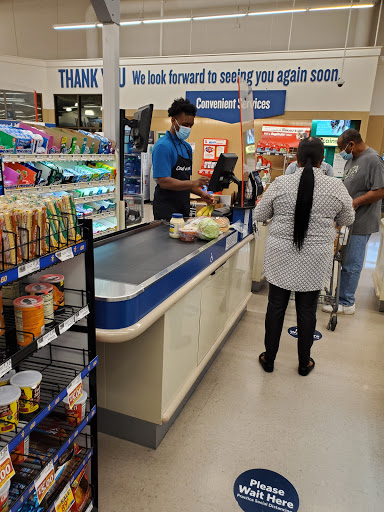 Grocery Store «Food Lion», reviews and photos, 1607 Pulaski Hwy, Bear, DE 19701, USA