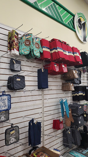 Dollar Store «Dollar Tree», reviews and photos, 55 NJ-17, East Rutherford, NJ 07073, USA