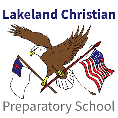 Lakeland Christian Preparatory School