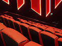 Cineworld White Rose Centre