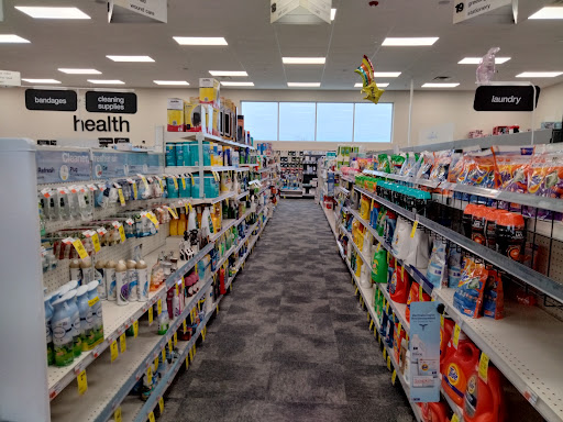 Drug Store «CVS», reviews and photos, 98 Clowes Ave, Goshen, NY 10924, USA