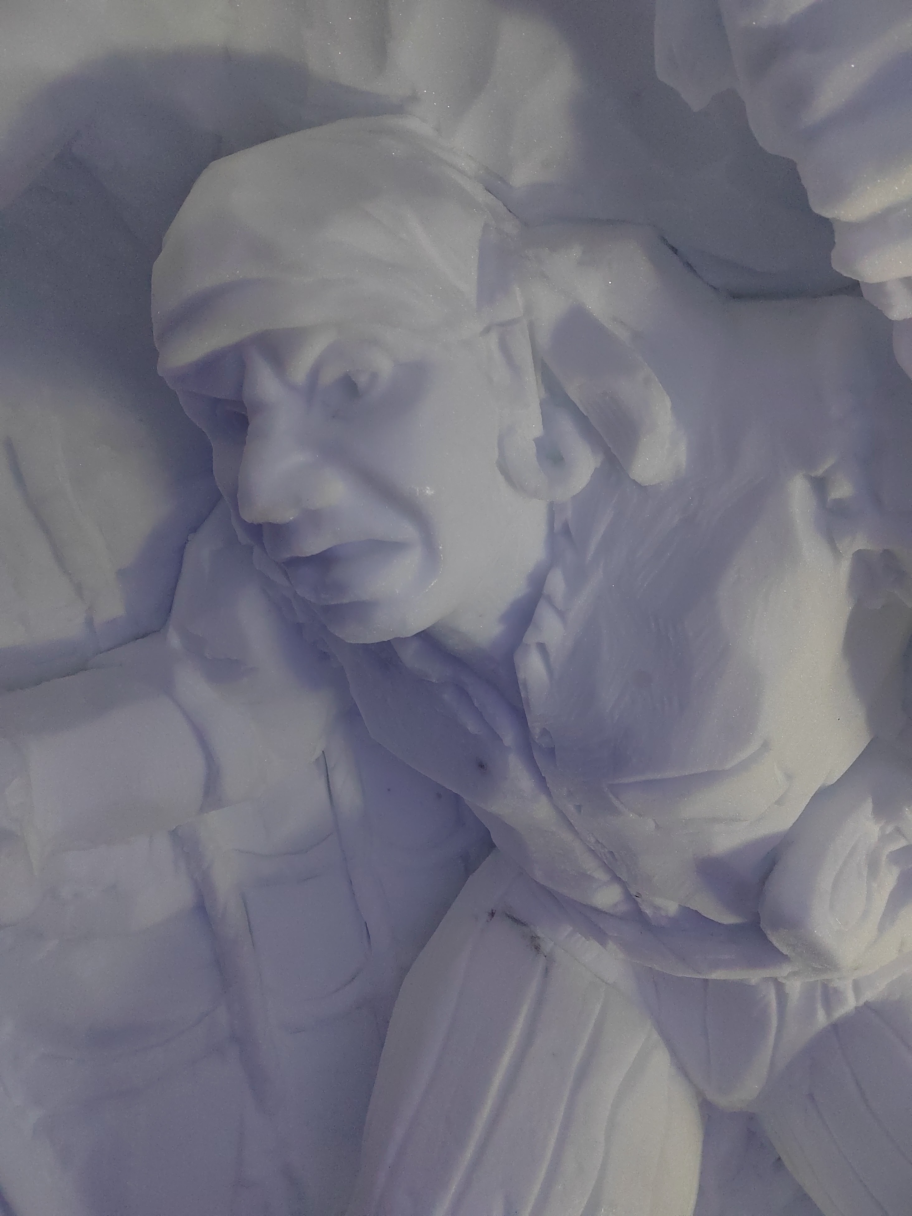 Photo n° 6 de l'avis de 38.e fait le 09/02/2023 à 08:14