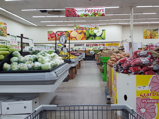 Grocery Store «Lake City International Farmers Market», reviews and photos, 5226 Jonesboro Rd, Morrow, GA 30260, USA