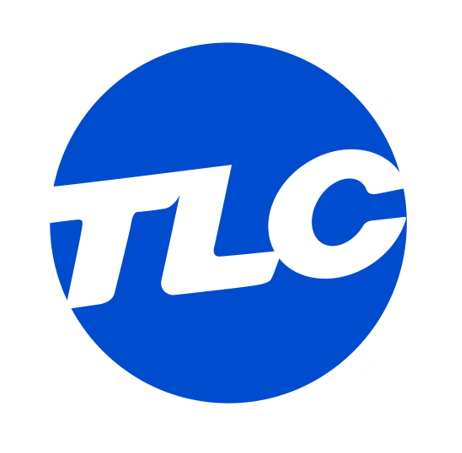 TLC Marketing Iberica Lda - Lisboa