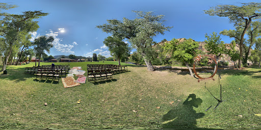 Event Venue «Planet Bluegrass», reviews and photos, 500 W Main St, Lyons, CO 80540, USA