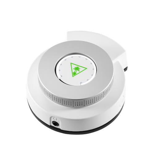 E-commerce Service «Turtle Beach Inc», reviews and photos, 100 Summit Lake Drive, Valhalla, NY 10595, USA