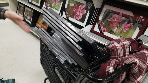 Craft Store «Michaels», reviews and photos, 410 Marshall Rd, Superior, CO 80027, USA