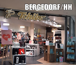 Tchibo Filiale photo