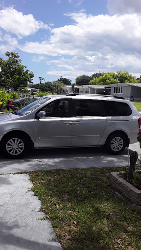 J+s mobile car detailing en Port Orange
