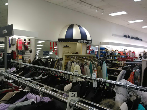 Department Store «Marshalls», reviews and photos, 3675 Satellite Blvd, Duluth, GA 30096, USA