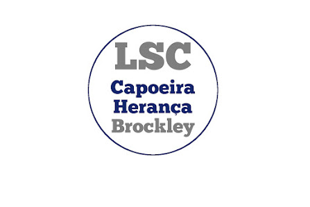 LSC Capoeira Herança Brockley Brockley Rd, London SE4 2QZ, United Kingdom