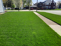 Born's Landscape & Lawn Care - Photo 4 - Car repair in Amherst, OH, Lorain