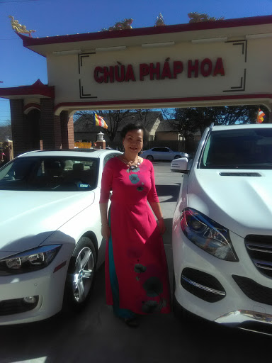 Thrift Store «The Salvation Army Family Store & Donation Center», reviews and photos