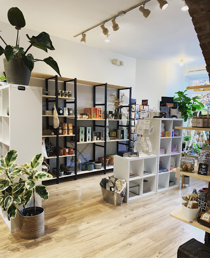 Florist «Raven Rose», reviews and photos, 474 Main St, Beacon, NY 12508, USA