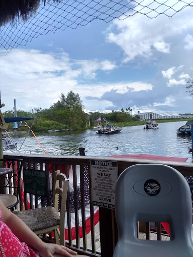 Bar «Caribbean Bay Nightclub», reviews and photos, 1004 Lake Howard Dr SW, Winter Haven, FL 33880, USA