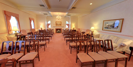 Funeral Home «Bean Funeral Homes & Crematory», reviews and photos, 3825 Penn Ave, Sinking Spring, PA 19608, USA