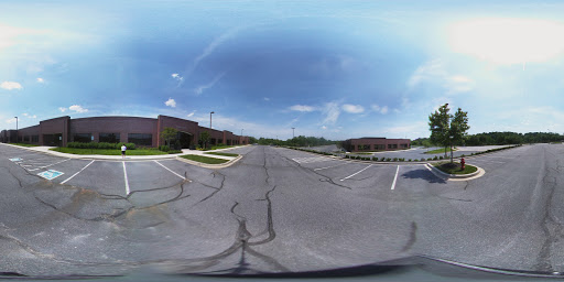 Real Estate Agency «Berkshire Hathaway HomeServices Homesale Realty | Baltimore Metro», reviews and photos, 1425 Clarkview Rd, Baltimore, MD 21209, USA