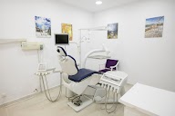Clinica Ventura en Sant Sadurní d'Anoia