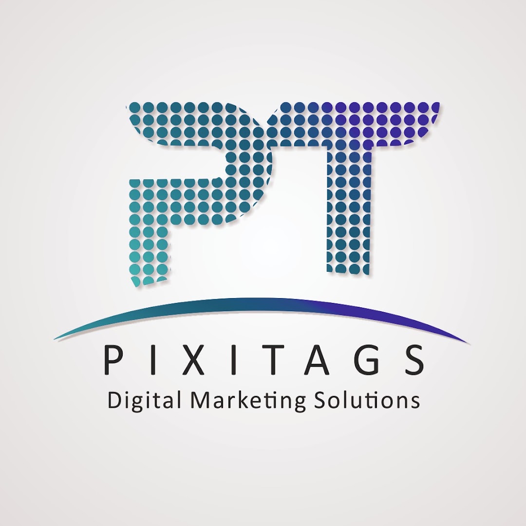 Pixitags Solutions LLP
