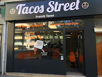 Photos du propriétaire du Restaurant de tacos Tacos Street à Lille - n°1