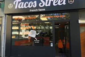 Tacos Street image