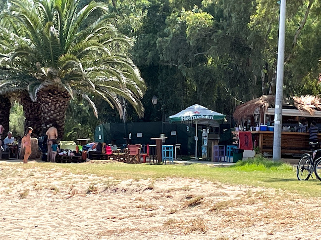 Αριθμός τηλεφώνου La vida de Cuba.. Libre