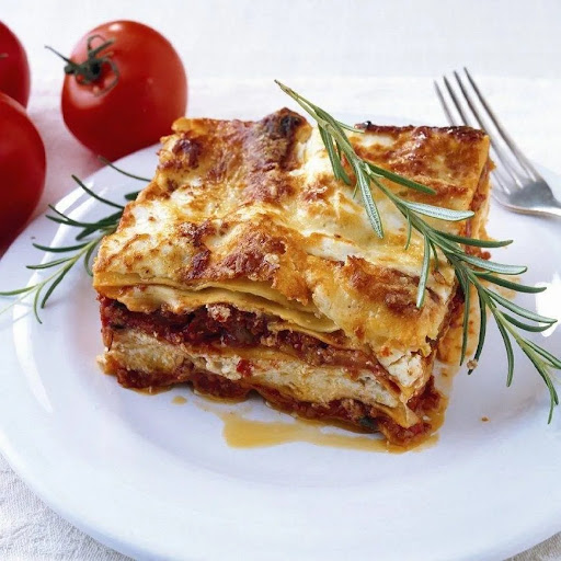 Caterer «Freshella Catering», reviews and photos, 7145 John W. Carpenter Fwy, Dallas, TX 75247, USA