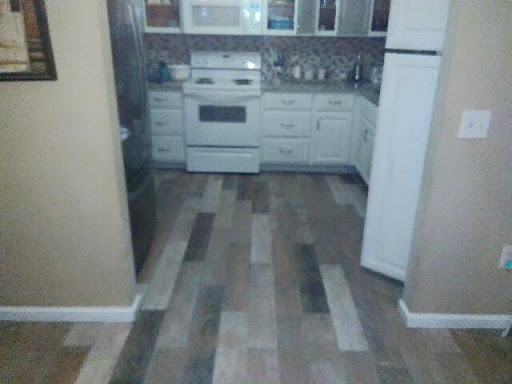 General Contractor «Skyden Contractors, Inc.», reviews and photos, 5020 Minton Rd, Palm Bay, FL 32907, USA