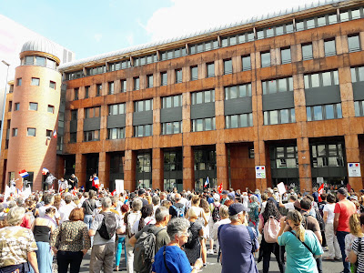 ARS Auvergne à Clermont-Ferrand