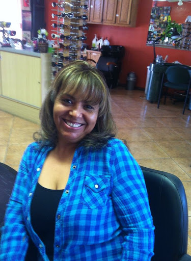 Beauty Salon «Hollywood Beauty Salon & Supplies», reviews and photos, 528 W Chapman Ave, Orange, CA 92868, USA