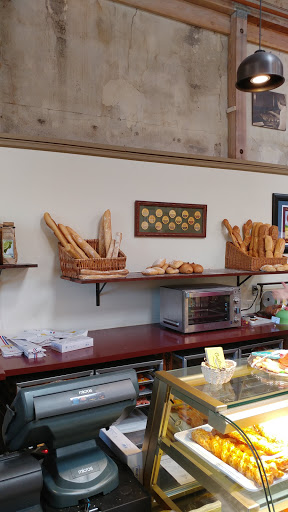 Costeaux French Bakery image