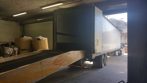 Thrift Store «Salvation Army Thrift Store», reviews and photos, 44 S 9th St, Pittsburgh, PA 15203, USA