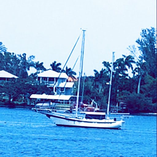 Locksmith «Florida Lock and Key», reviews and photos, 4715 33rd St W, Bradenton, FL 34207, USA