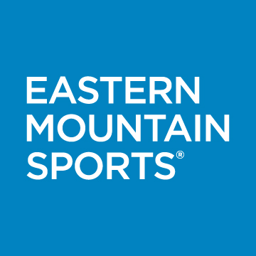 Outdoor Sports Store «Eastern Mountain Sports», reviews and photos, 100 Dorset St, South Burlington, VT 05403, USA