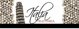 Photos du propriétaire du Restaurant italien Italia Trattoria à Rennes - n°10