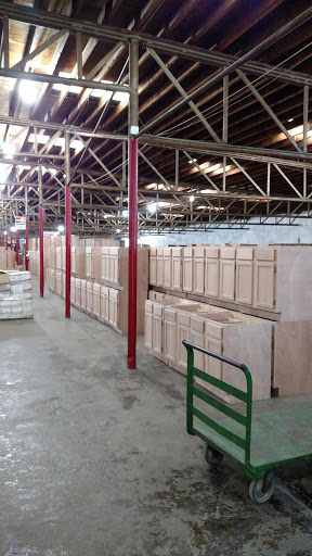 Building Materials Store «Salvage Building Materials», reviews and photos, 573 Angliana Ave, Lexington, KY 40508, USA