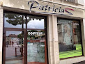 Salon de coiffure Patricia S 52100 Saint-Dizier