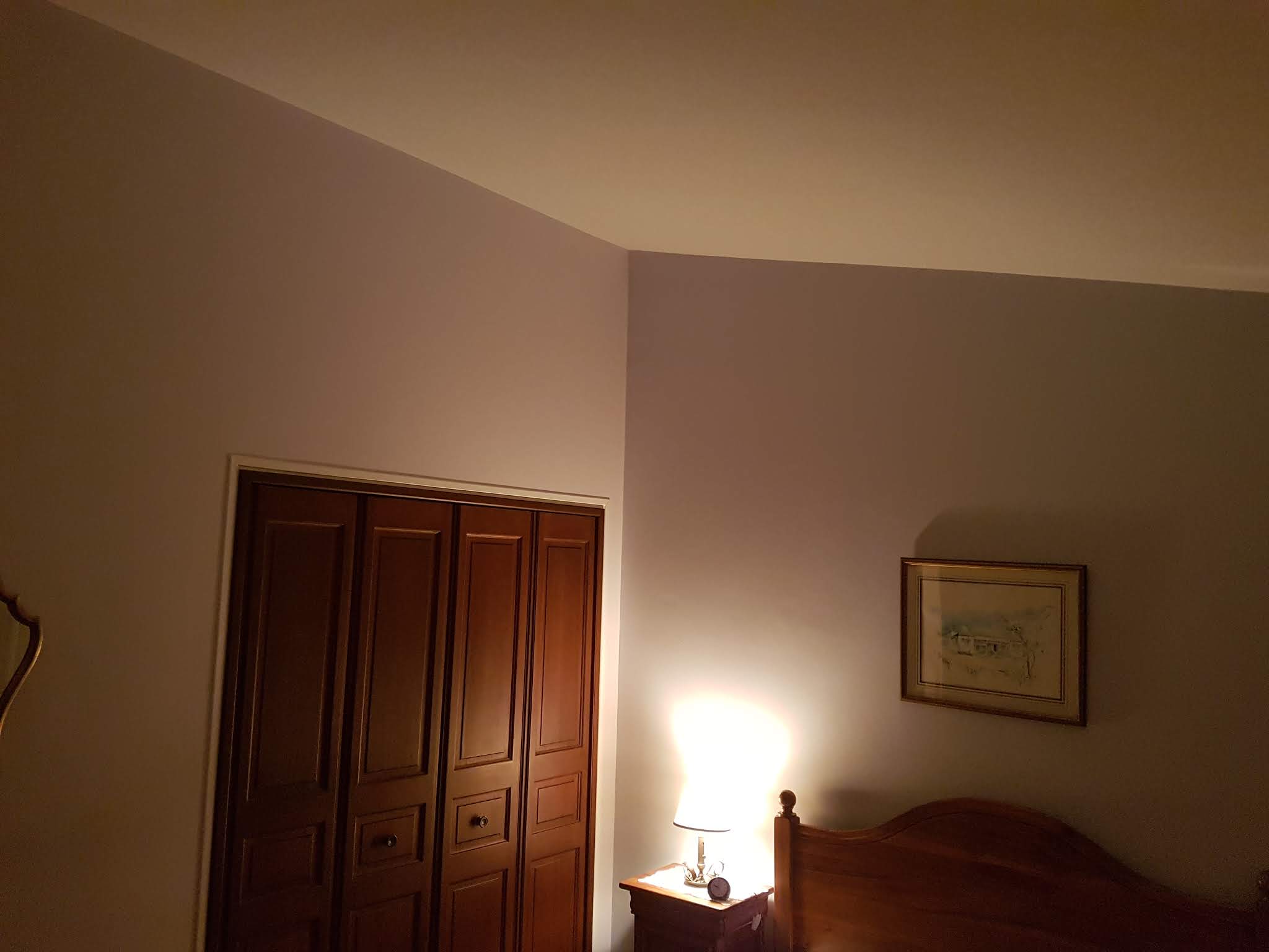 Photo n° 3 de l'avis de Liliane.r fait le 12/02/2019 à 21:10