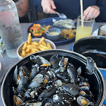 Photo n° 1 de l'avis de Agathe. fait le 11/06/2023 à 14:13 pour Le Turbotin à Quiberon