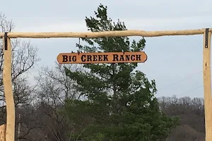 South Big Creek Ranch, LLC image