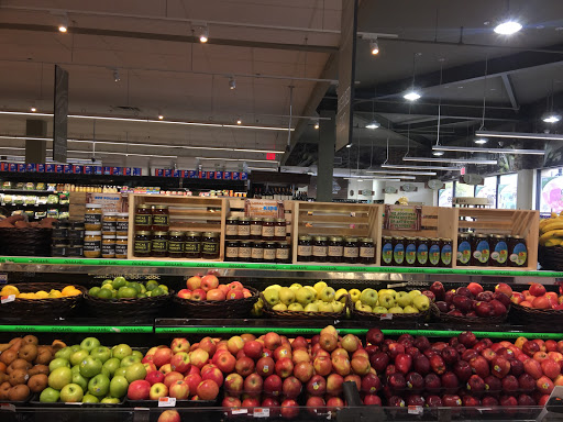 Olive Tree Marketplace, 3130 NJ-10, Denville, NJ 07834, USA, 