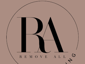 Remove All Waxing Salon