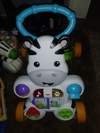 Thrift Store «Last Chance Thrift Store», reviews and photos, 36500 US Hwy 19 N, Palm Harbor, FL 34684, USA