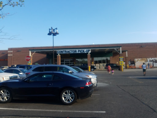 Home Improvement Store «The Home Depot», reviews and photos, 301 S Research Pl, Central Islip, NY 11722, USA