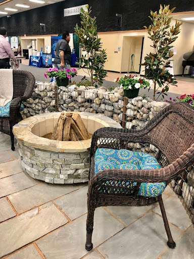 Auto Insurance Agency «A to Z Insurance Group», reviews and photos