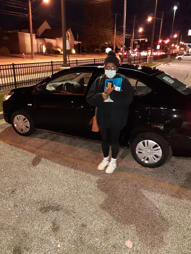 Used Car Dealer «Auto World USA Inc», reviews and photos, 500 Broadway Ave, Bedford, OH 44146, USA