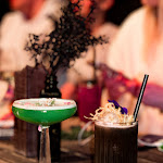 Photo n°4 de l'avis de maike.r fait le 26/02/2024 à 23:27 sur le  Bar Helium Frankfurt am Main à Frankfurt