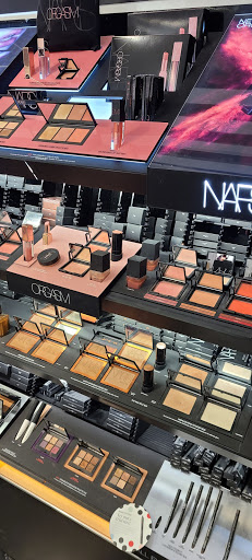 Cosmetics Store «SEPHORA», reviews and photos, 100 Cambridgeside Pl, Cambridge, MA 02141, USA