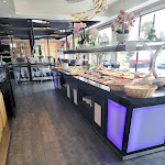 Photo n° 3 de l'avis de Franck.a fait le 30/04/2023 à 12:27 pour Asia Buffet Asiatique à Néronde-sur-Dore