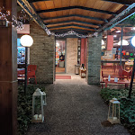 Photo n°8 de l'avis de isabella.a fait le 19/09/2020 à 07:58 sur le  Hotel TRE VILLE à Parma